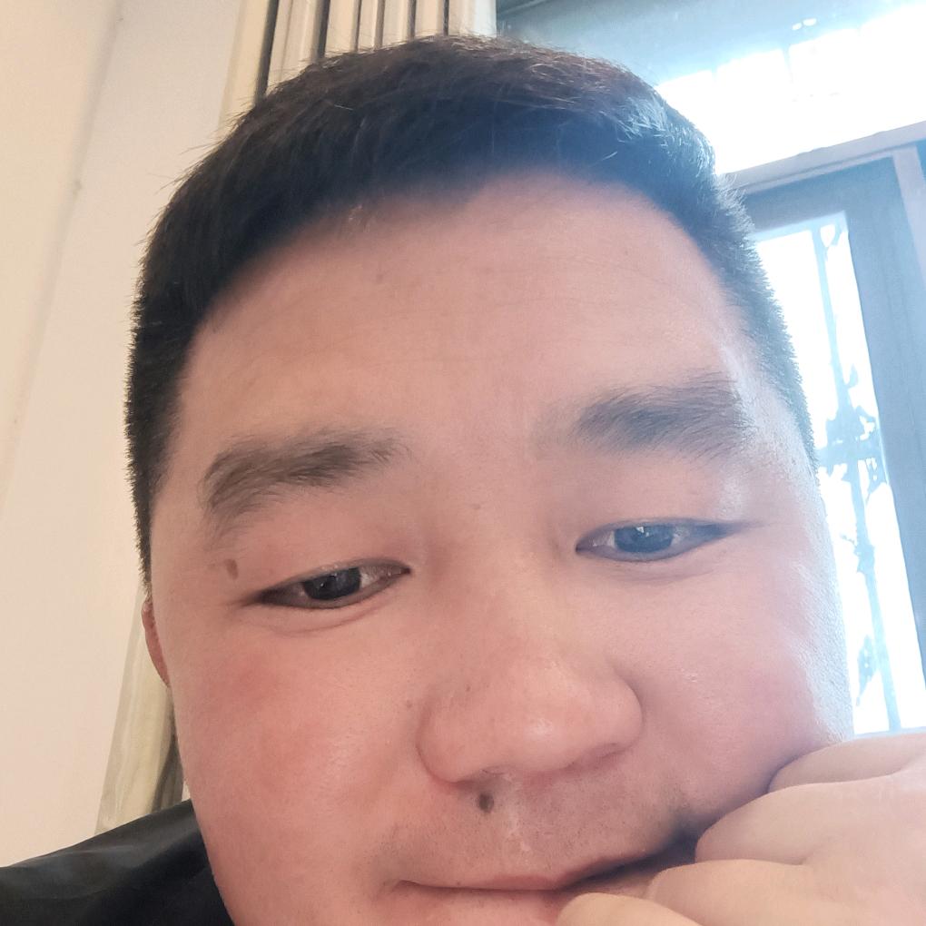 叁拾有陆