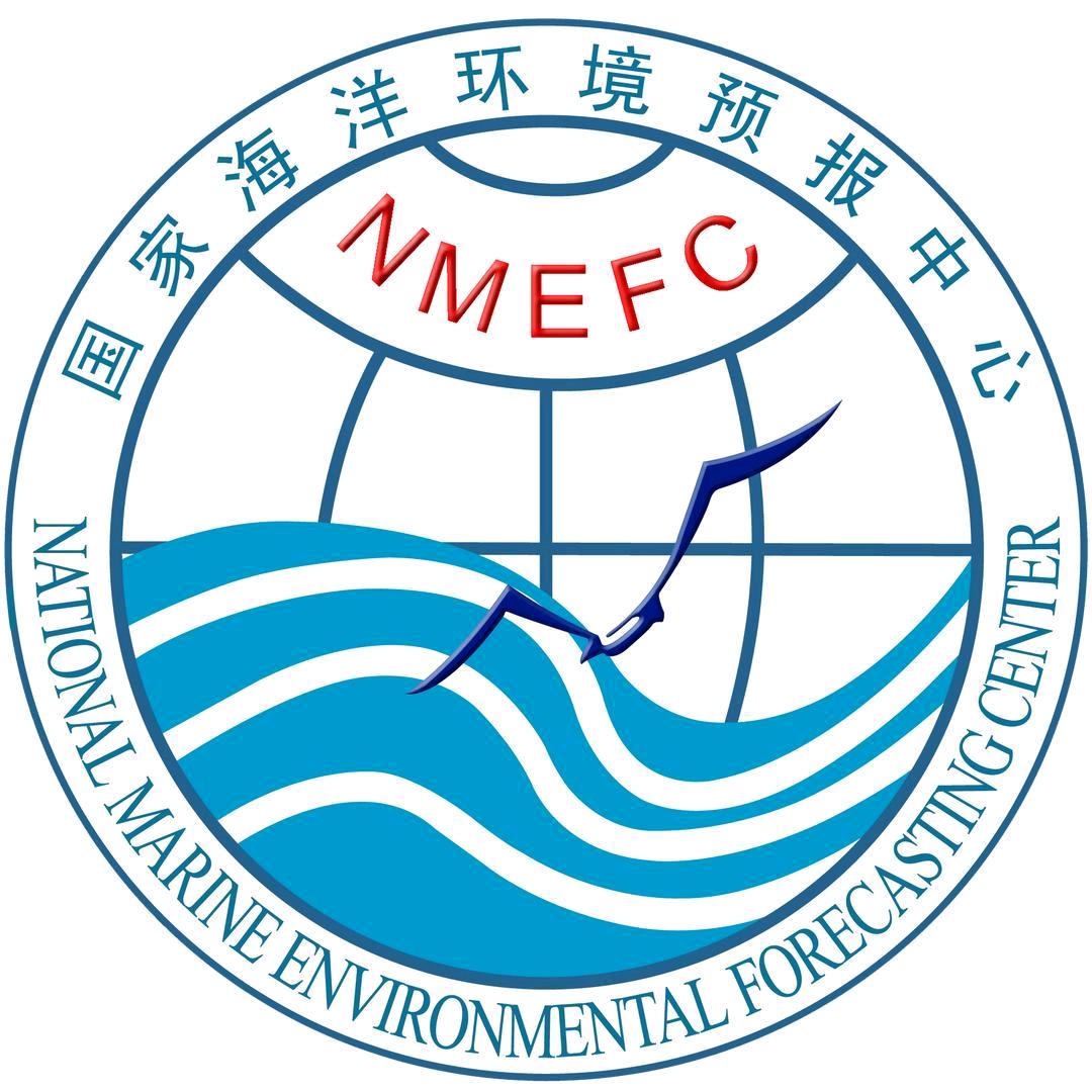 国家海洋预报台