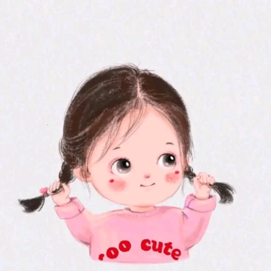 小小鱼🐟