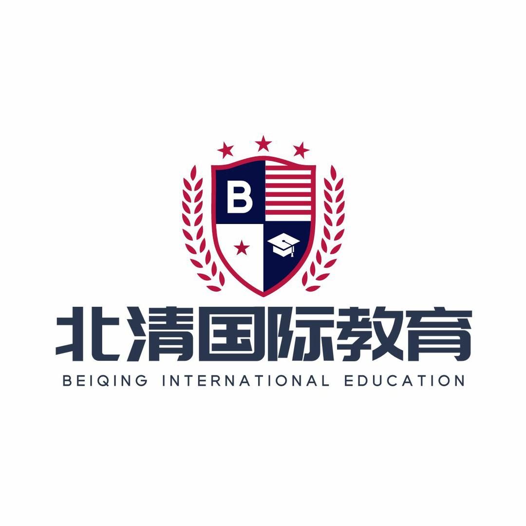 北清共创教育科技