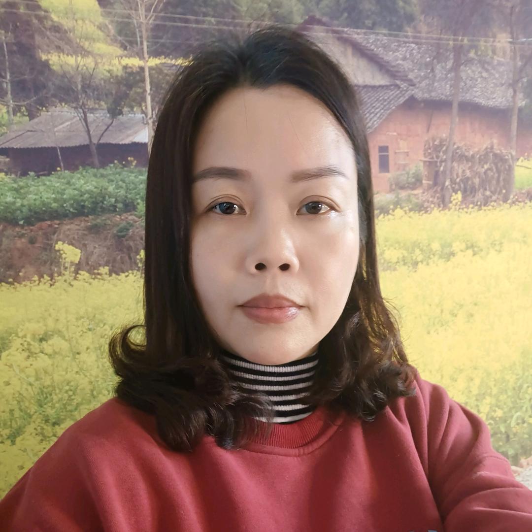 六宝妈（清风白云）