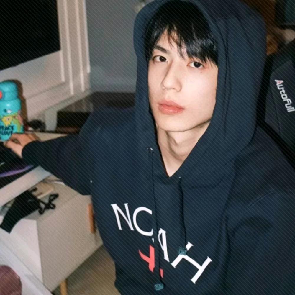 辣条还我极品屌丝音