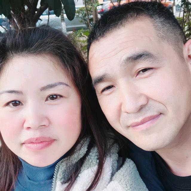 生活，让我学会了坚强……