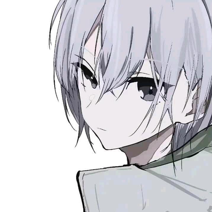 心碎小林ovo