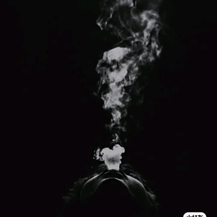 魅👈👉影