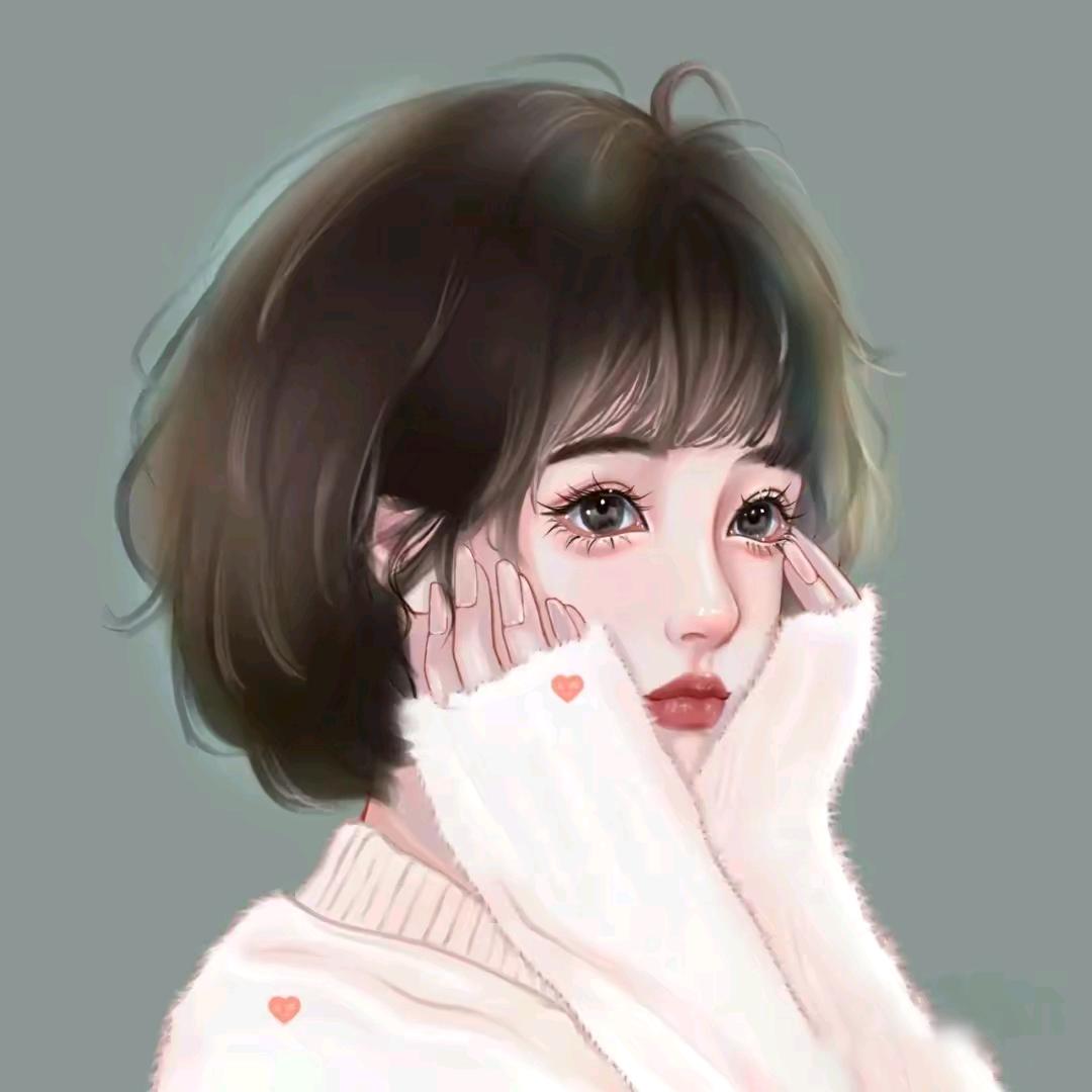 ฅ^•ﻌ•^ฅ