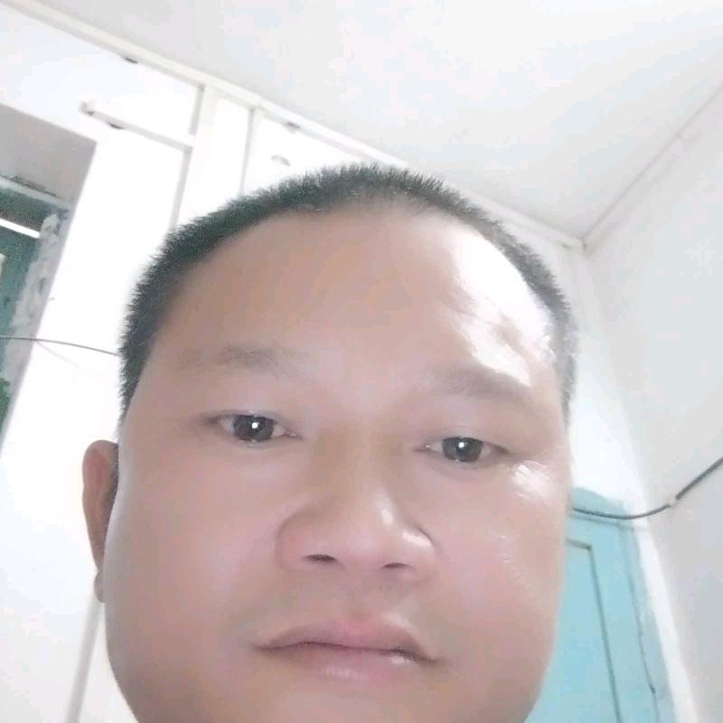 春天的梦