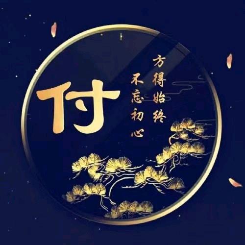 天伦电器TCL电视FH