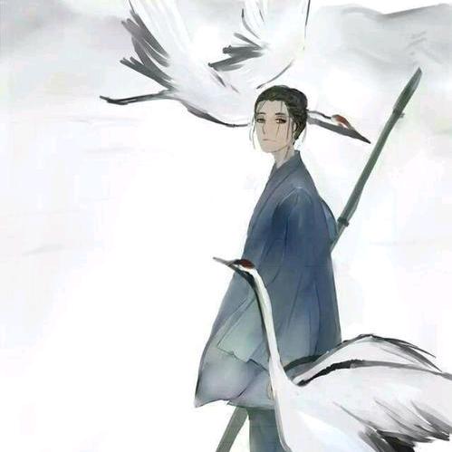 羽生书法