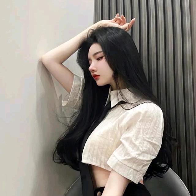 你的小可爱已上线