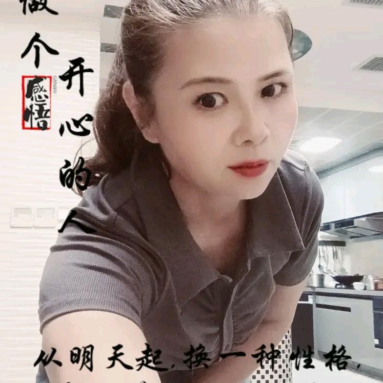 龙姐