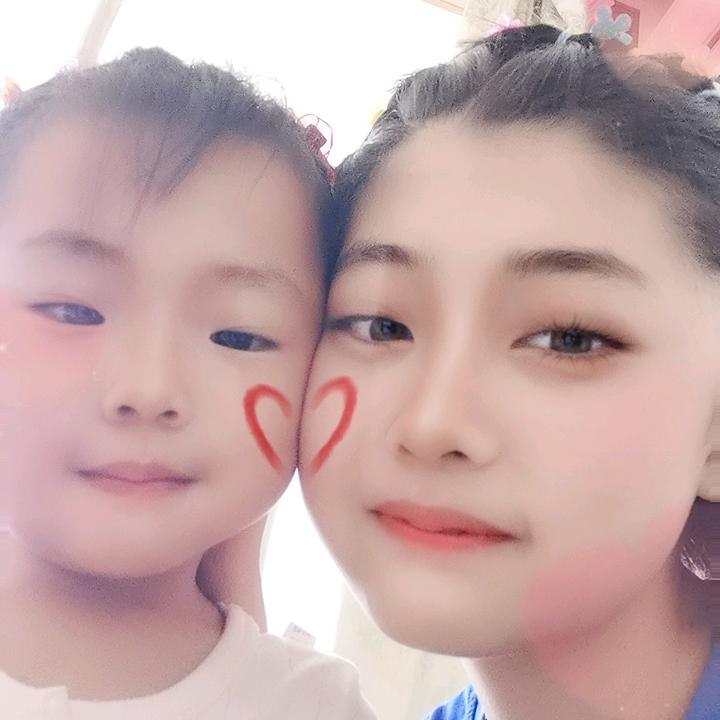 ♥长公主♥