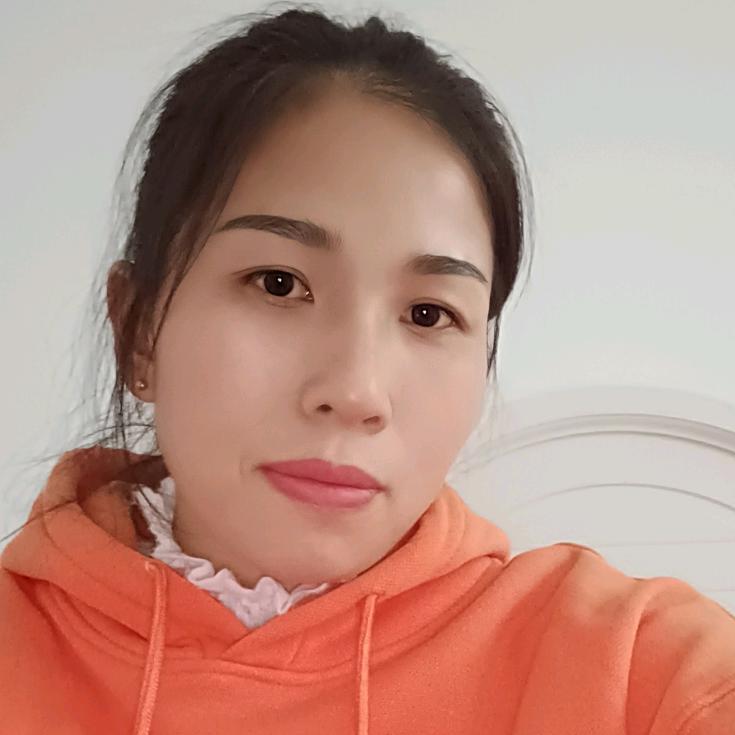 家和万事兴～