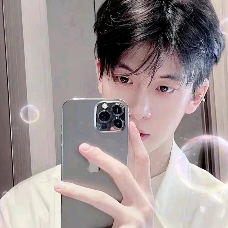 ✨天涯✨