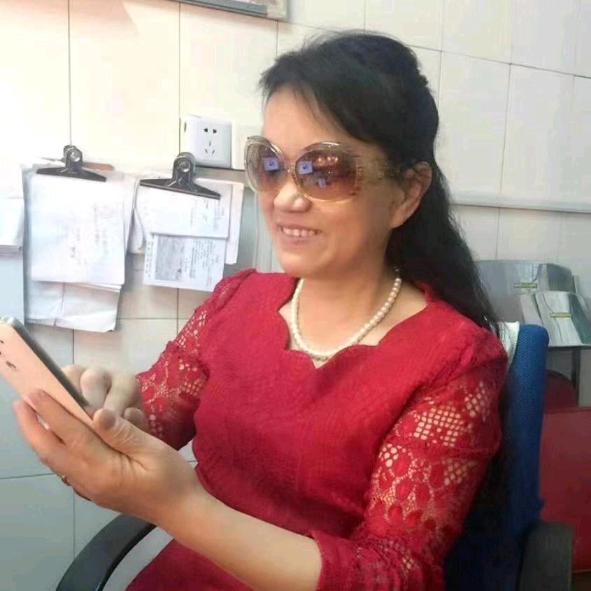 小汇同学李春兰