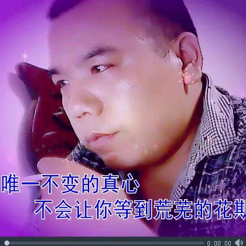 承诺