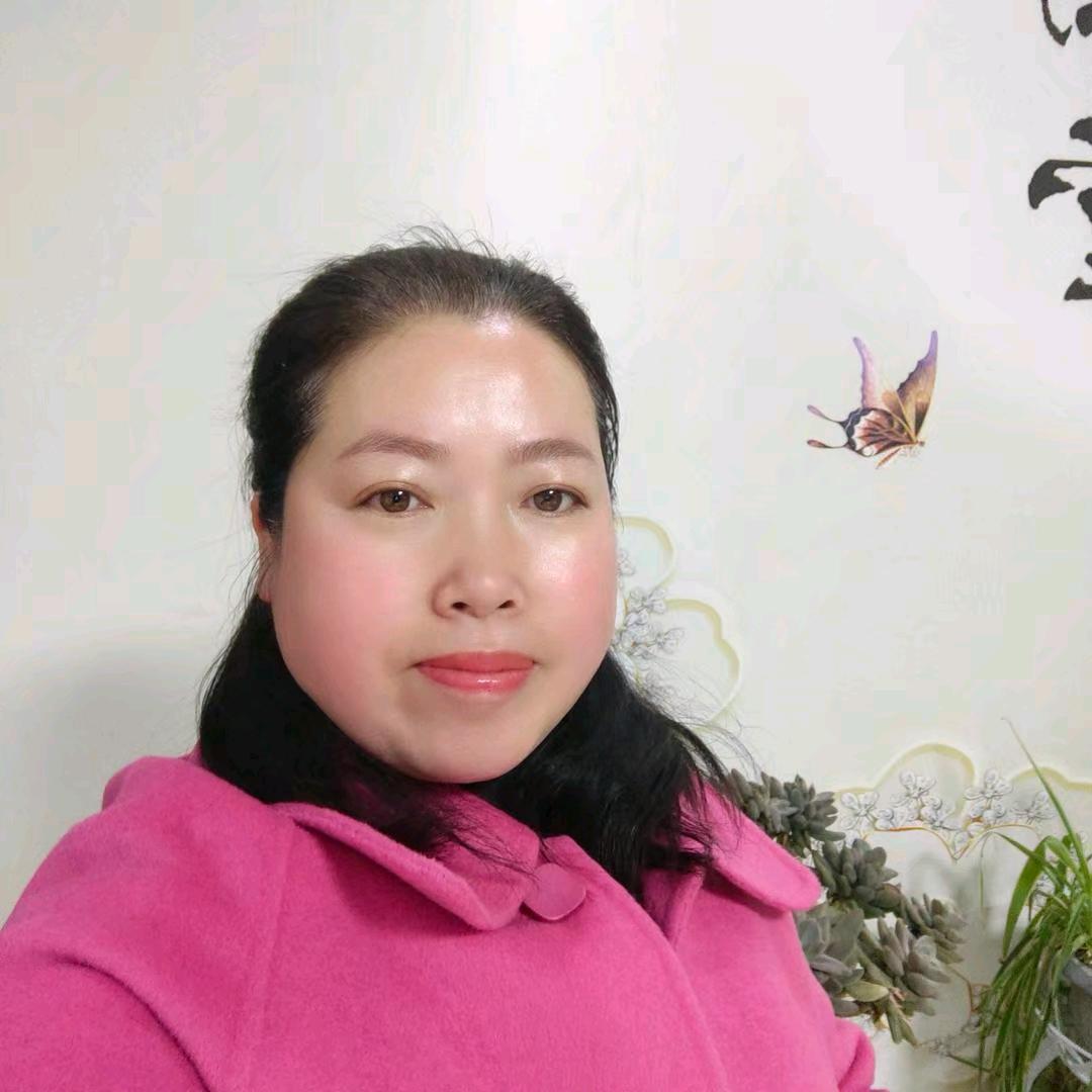 香蜗牛小号@香蜗牛大号20：40