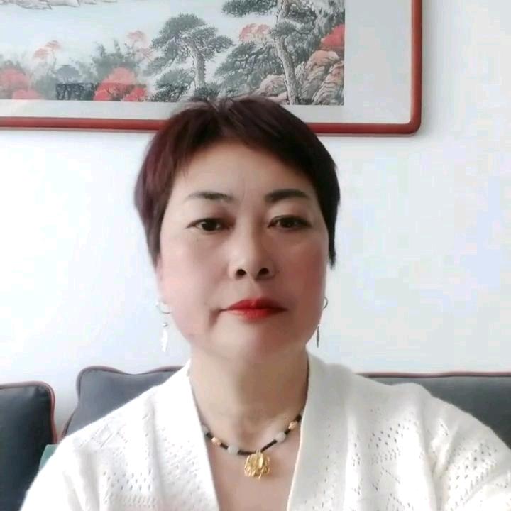 张琴