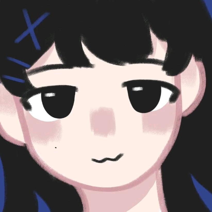 力气大就去挑粪