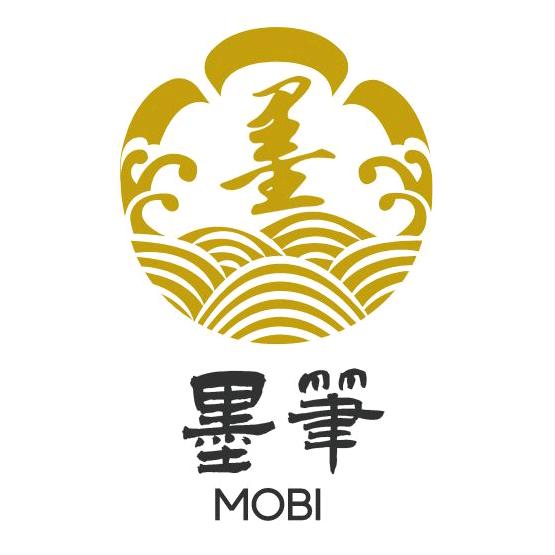 墨笔书画(汊河,瓜洲,运西)