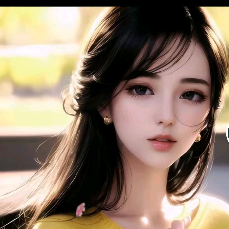 🥀ꦿ꯭张张来喜💞꧔ꦿ᭄