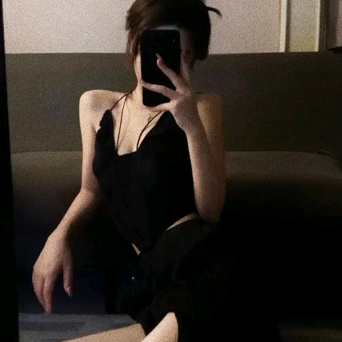 Re•̀🌈