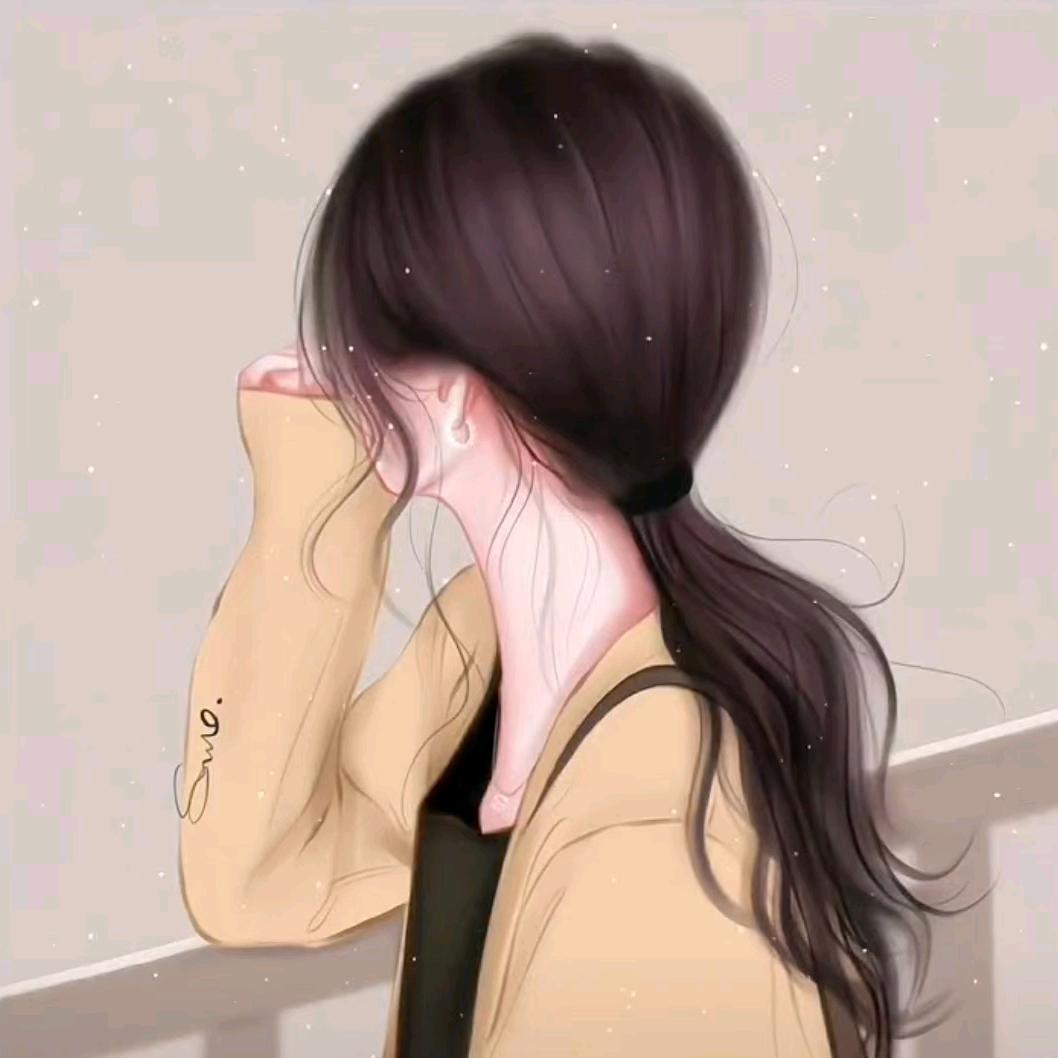 💃一个达不刘💃