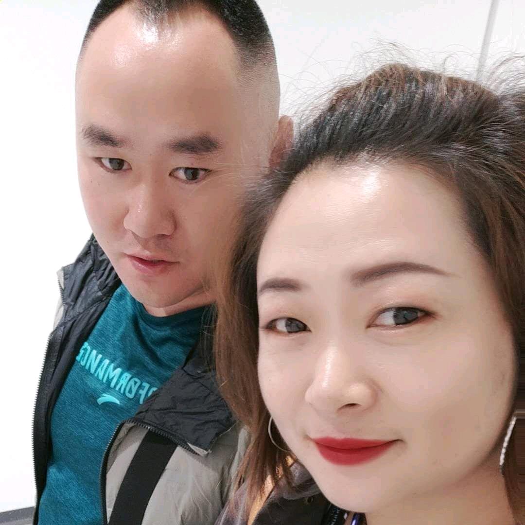 南涧~弥渡～祥云往返昆明网约车