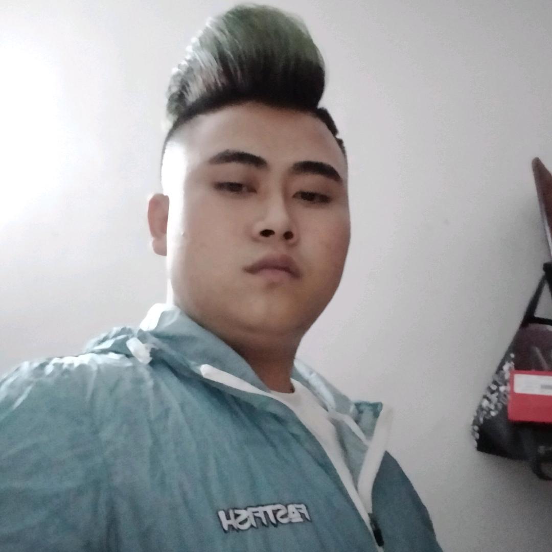 用户4244435875998罗神仙