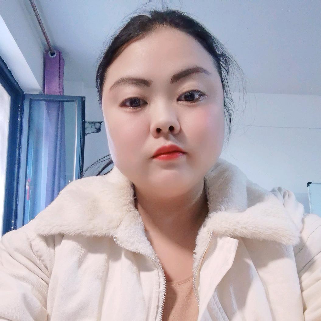 养鸡好帮手娟