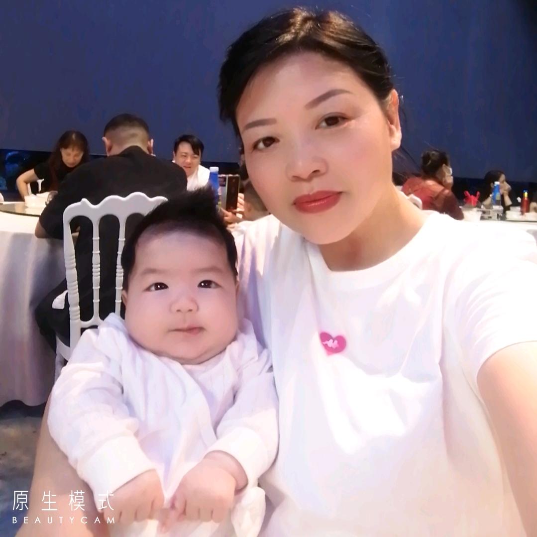 琴姐（精选好物）❤️❤️