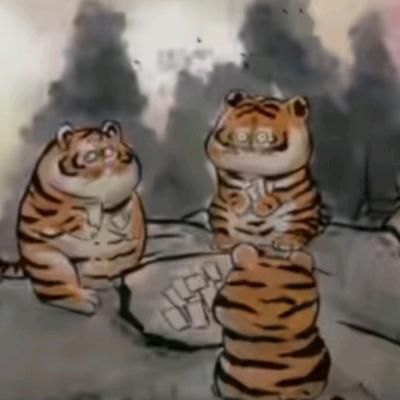 注重心态