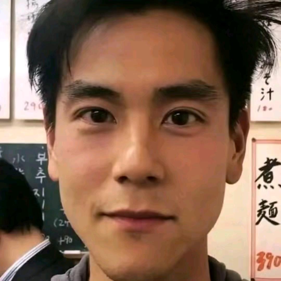 选择题 🌲