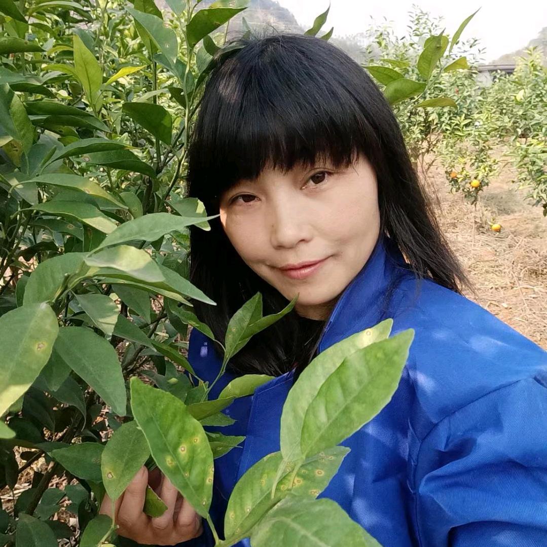 水灵🎤