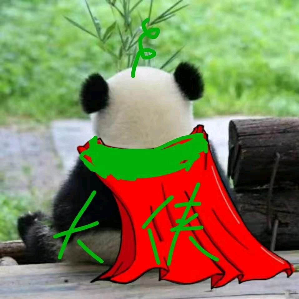 压缩饼干