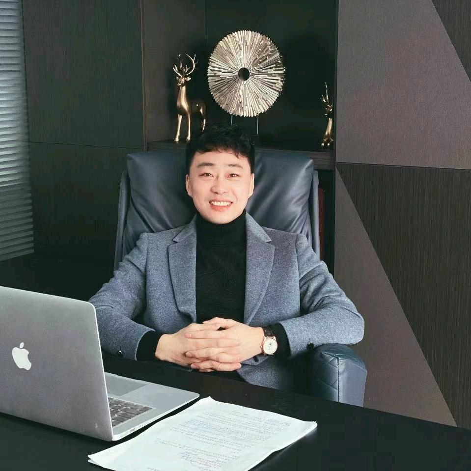 文创包装