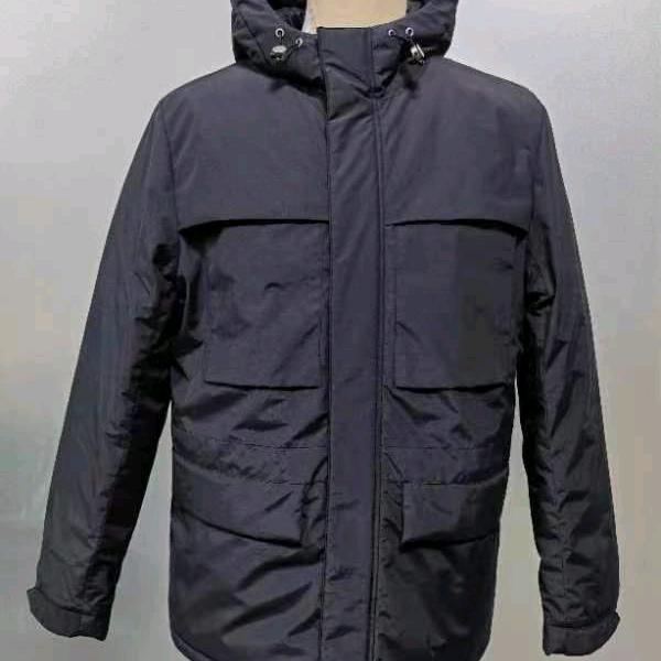 江西杭天服饰文华