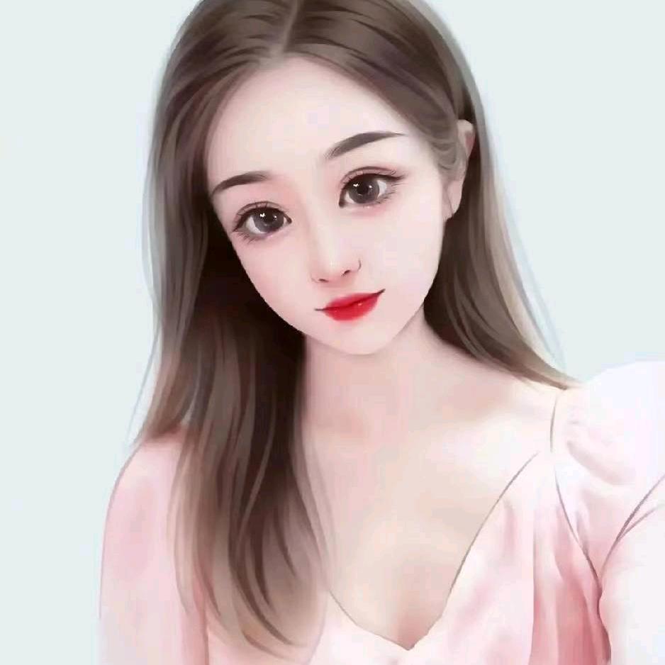 百味茗香