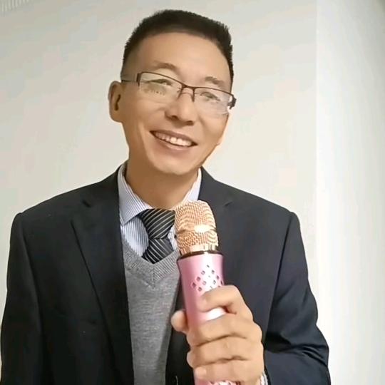 正军之声