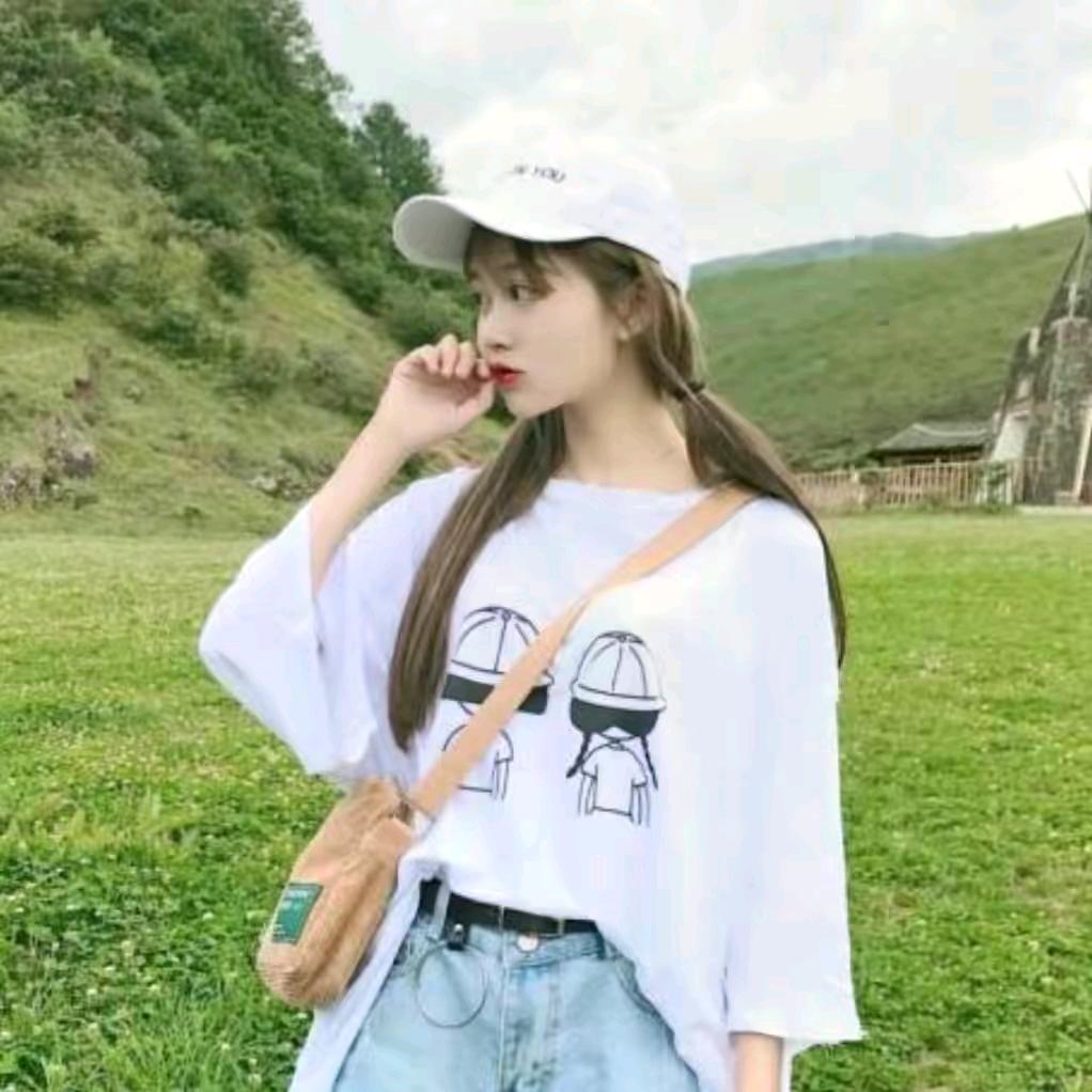 碧莹优选