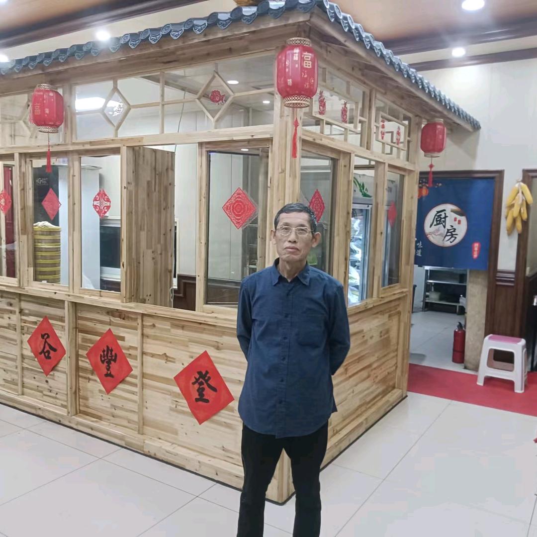 阳泉市矿区静来乐莜面村店