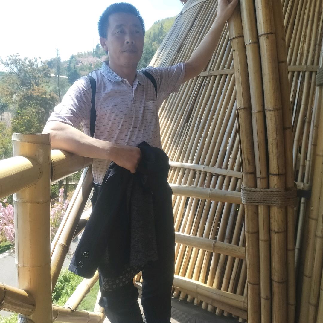 481大鼻子（晚上十点半开播）