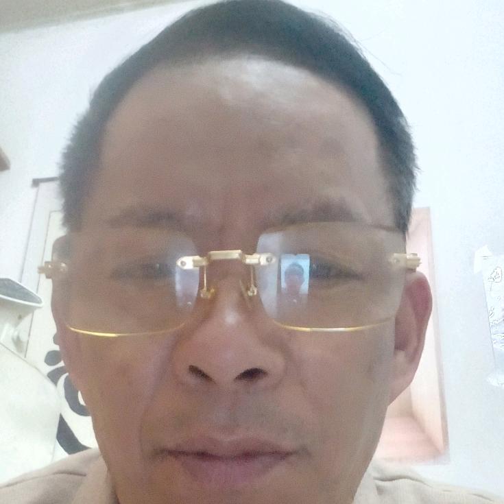 重新人生！