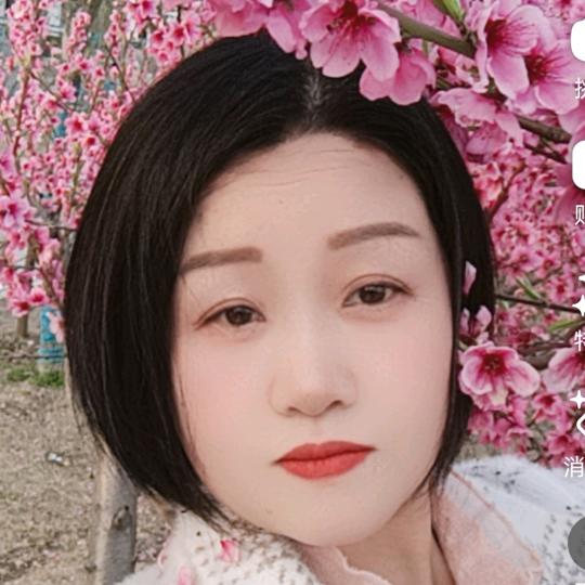 焱晴🎤    (下午15:30)