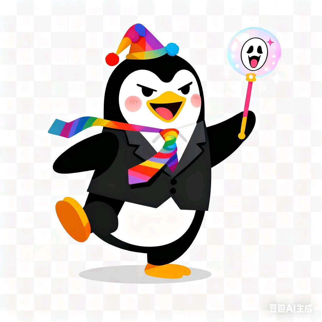 小太阳🌞发电站