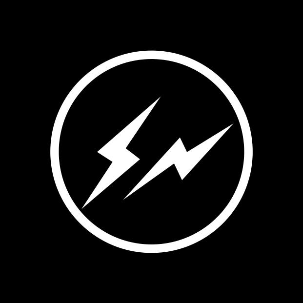 FLASH数码