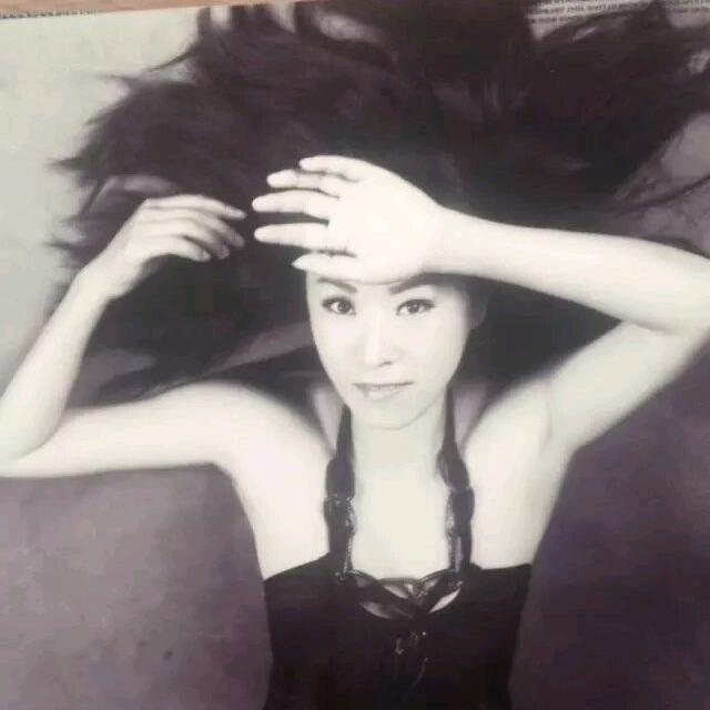 丽姐优选