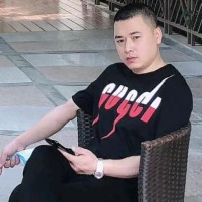 ☀️萧老三呢