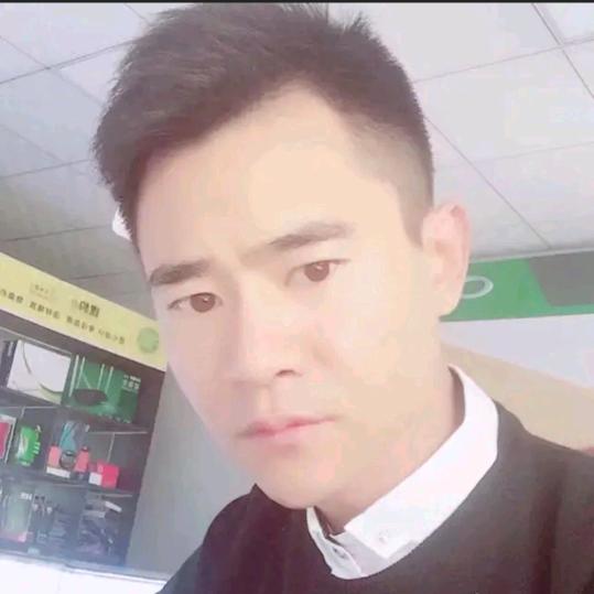 连云港康氏吊装