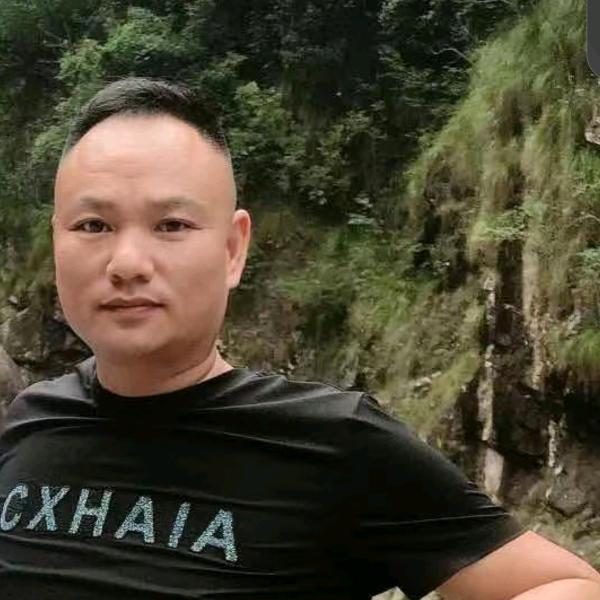 莆田老林在越南